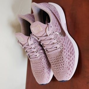 Nike Pegasus 35 Rose Wmn 8.5